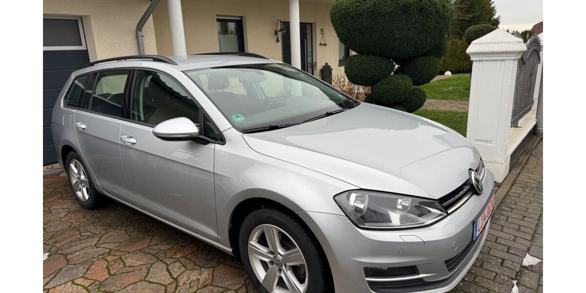 VW Golf 150.000 km 11.900 &euro; Lemgo 32657