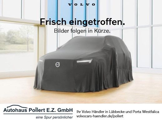 Volvo XC40 20.768 km 37.900 &euro; Lübbecke 32312