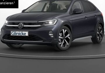 VW Taigo 26.170 km 22.480 &euro; Minden 32427