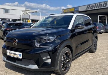 Citroen C3 21.724 km 15.977 &euro; Bad Salzuflen 32108