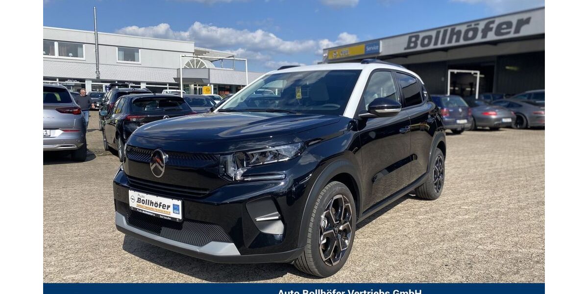 Citroen C3 21.724 km 15.977 &euro; Bad Salzuflen 32108