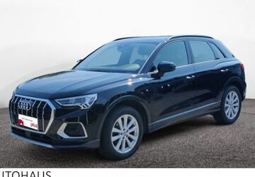 Audi Q3 80.949 km 29.990 &euro; Bünde 32257