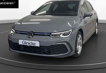 VW Golf 28.470 km 25.980 &euro; Minden 32427