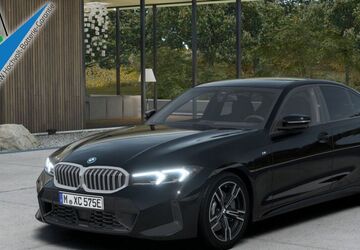 BMW 330 24.075 km 44.900 &euro; Bad Salzuflen 32108
