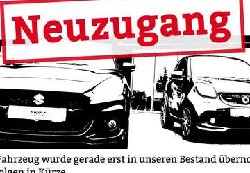 Suzuki Ignis 18.500 km 13.990 &euro; Lübbecke 32312