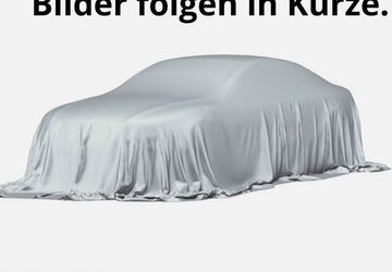 Skoda Fabia 76.394 km 12.950 &euro; Herford 32051