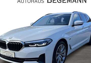 BMW 530 67.248 km 32.450 &euro; Bad Salzuflen 32108