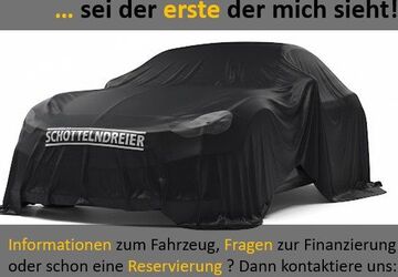 Hyundai ix20 113.000 km 8.480 &euro; Bückeburg 31675