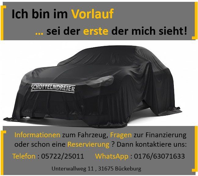 Hyundai ix20 113.000 km 8.480 &euro; Bückeburg 31675