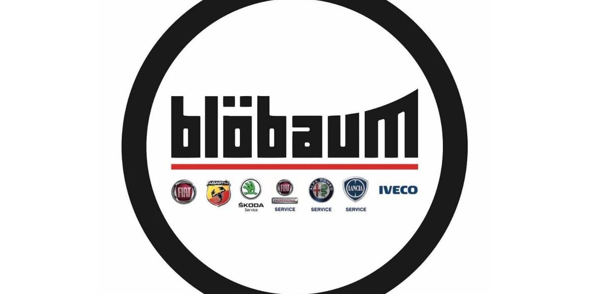 Skoda Karoq 203.112 km 18.491 &euro; Bad Oeynhausen 32549