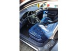 Audi A6 233.000 km 1.500 &euro; Bückeburg 31675