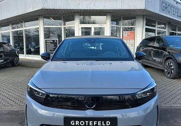 Opel Corsa 7.700 km 20.990 &euro; Porta Westfalica 32457