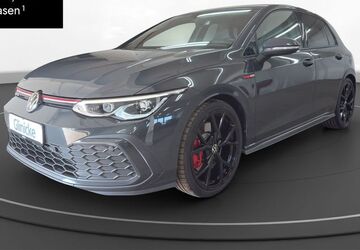 VW Golf 42.550 km 26.480 &euro; Minden 32427