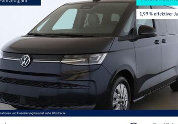 VW T7 Multivan 17.528 km 63.190 &euro; Bad Oeynhausen 32547
