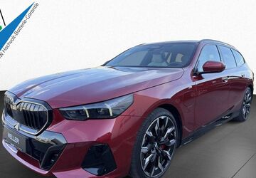 BMW 550 31.550 km 70.950 &euro; Bad Salzuflen 32108