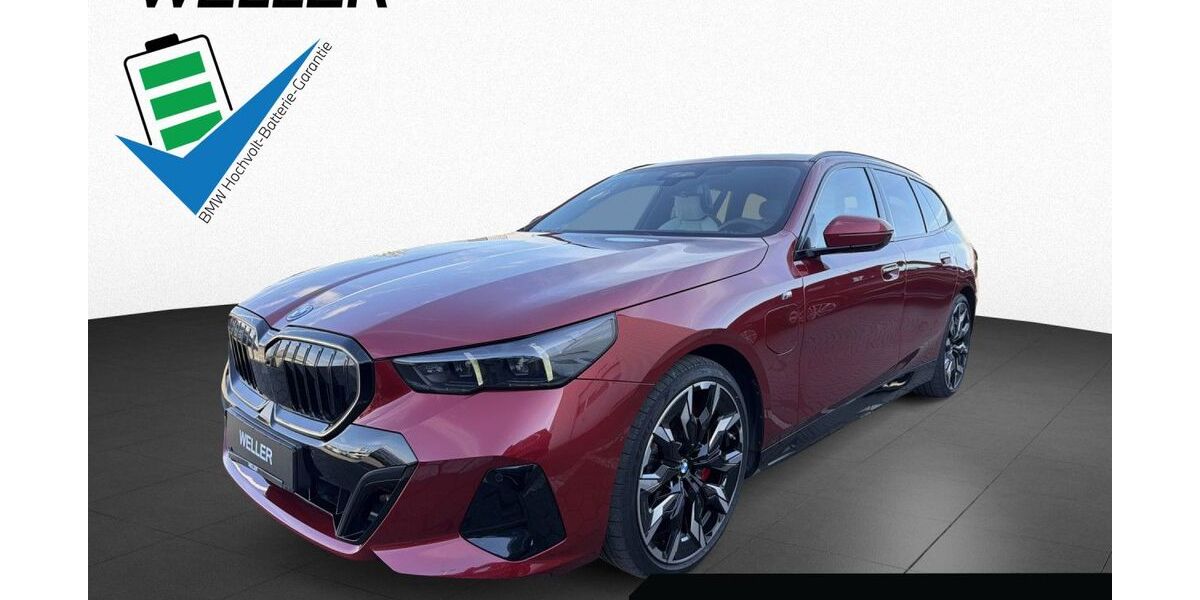 BMW 550 31.550 km 70.950 &euro; Bad Salzuflen 32108