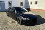 Volvo C30 272.000 km 3.500 &euro; Stadthagen 31655
