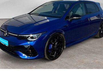 VW Golf 29.201 km 44.390 &euro; Lemgo 32657