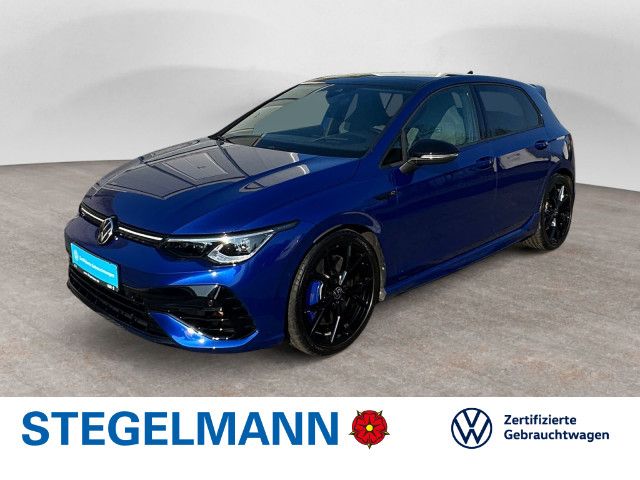 VW Golf 29.201 km 44.390 &euro; Lemgo 32657