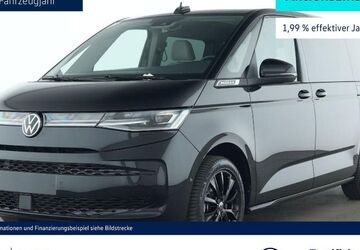 VW T7 Multivan 16.032 km 66.980 &euro; Bad Oeynhausen 32547