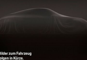 Porsche Taycan 22.380 km 97.900 &euro; Minden 32429