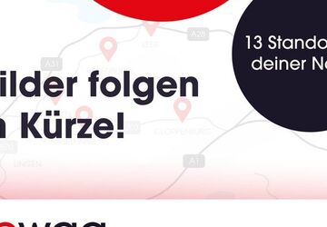 VW Golf 24.562 km 33.990 &euro; Lübbecke 32312