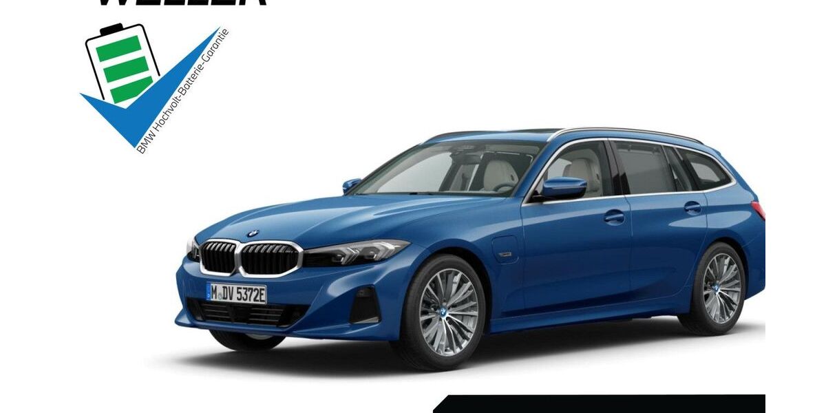 BMW 330 60.410 km 31.999 &euro; Herford 32051