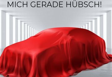 Toyota Auris 22.000 km 13.470 &euro; Stadthagen 31655