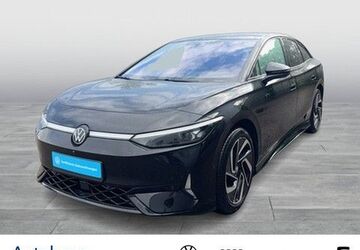 VW ID.7 12.700 km 47.990 &euro; Bünde 32257