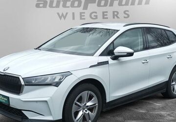 Skoda Enyaq 23.912 km 25.981 &euro; Porta Westfalica 32457
