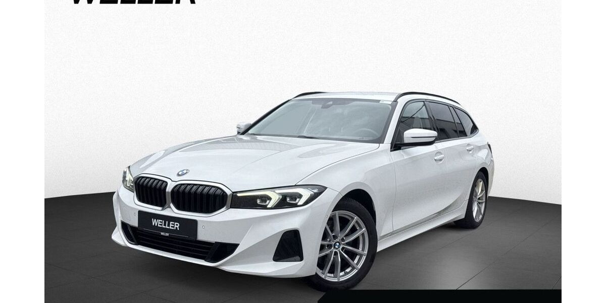 BMW 320 66.096 km 28.750 &euro; Bad Oeynhausen 32547