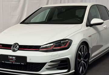 VW Golf 145.000 km 18.900 &euro; Bad Salzuflen 32107