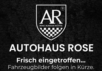 Audi Q2 92.500 km 15.990 &euro; Herford 32049