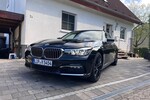 BMW 730 128.000 km 35.600 &euro; Lemgo 32657