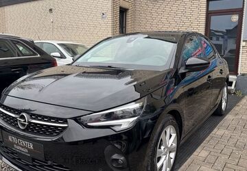 Opel Corsa 72.000 km 13.990 &euro; Stadthagen 31655