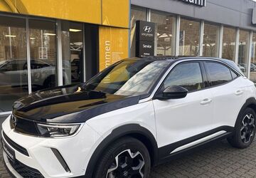 Opel Mokka-e 44.850 km 19.870 &euro; Espelkamp 32339