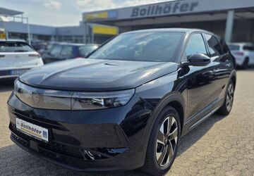 Opel Grandland (X) 24.884 km 26.388 &euro; Bad Salzuflen 32108