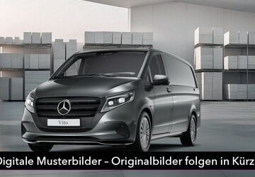 Mercedes-Benz Vito 15.600 km 47.541 &euro; Herford 32051