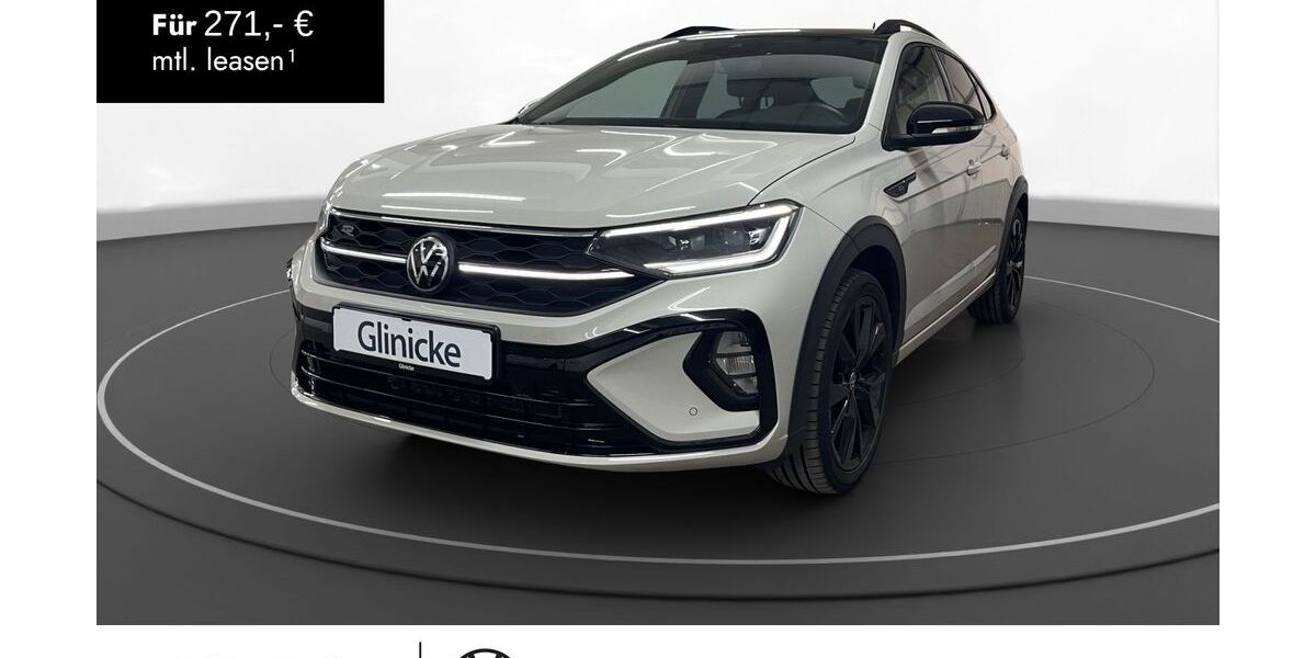 VW Taigo 30.320 km 22.980 &euro; Minden 32427