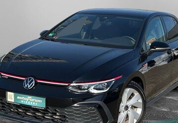 VW Golf 31.458 km 26.881 &euro; Herford 32051