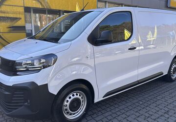 Opel Vivaro 1.750 km 34.990 &euro; Espelkamp 32339
