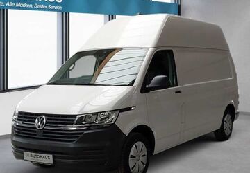 VW T6 Transporter 89.521 km 36.780 &euro; Bad Salzuflen 32105