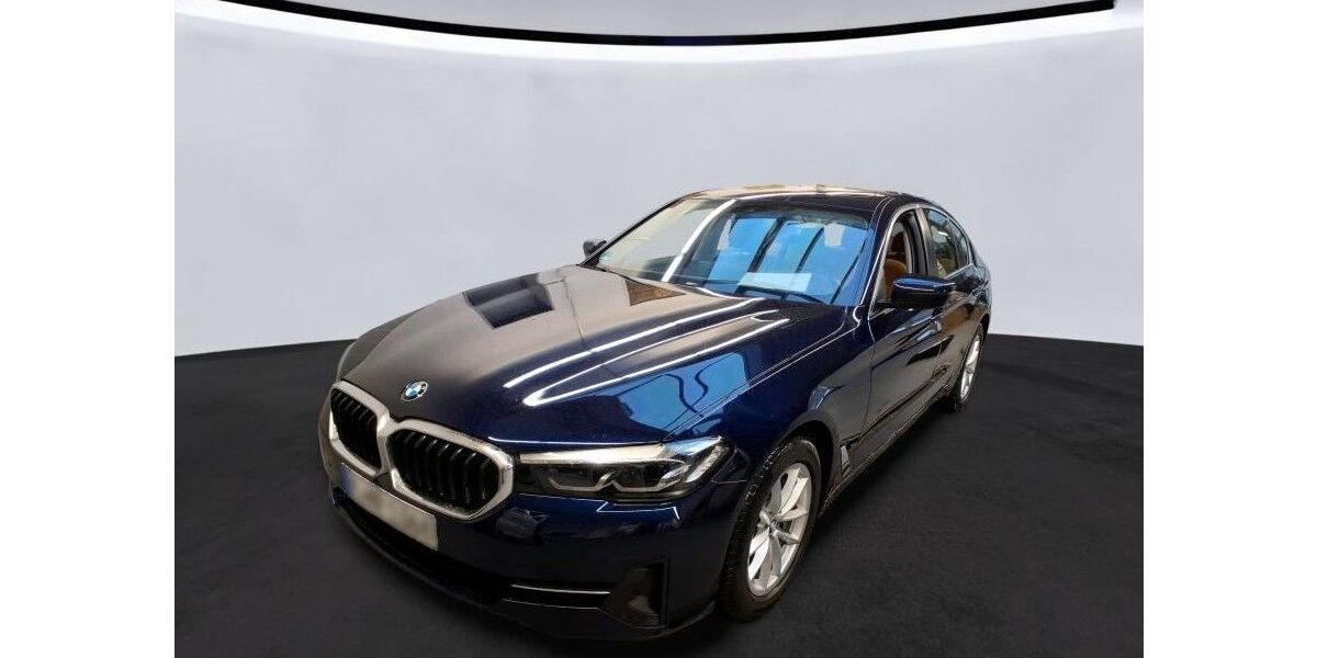 BMW 530 67.602 km 33.900 &euro; Bad Salzuflen 32108