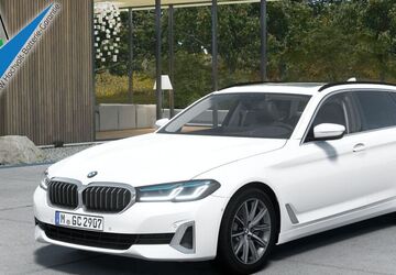 BMW 530 76.600 km 32.400 &euro; Bad Salzuflen 32108