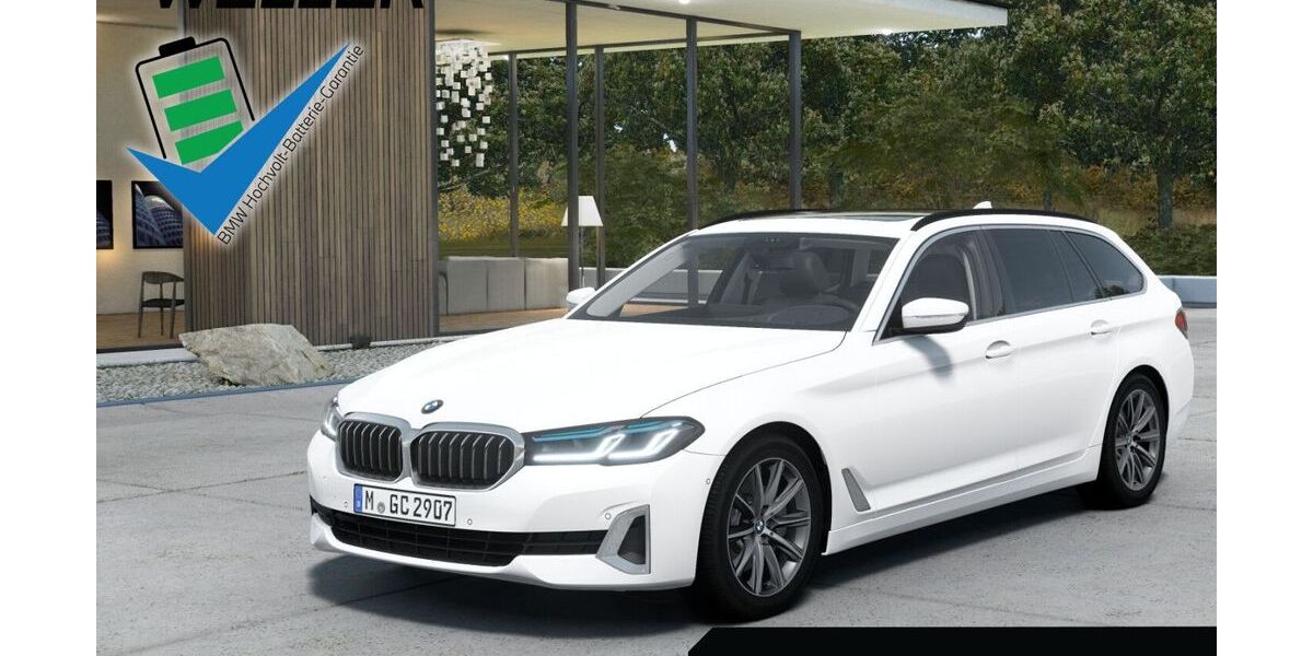 BMW 530 76.600 km 32.400 &euro; Bad Salzuflen 32108