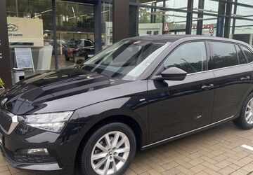 Skoda Scala 48.750 km 16.870 &euro; Espelkamp 32339