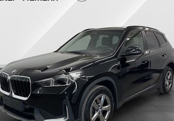 BMW X1 90.282 km 28.999 &euro; Minden 32429