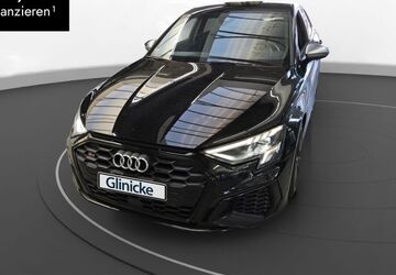 Audi S3 68.730 km 33.280 &euro; Minden 32427
