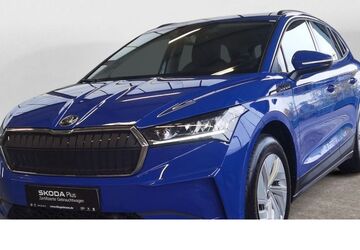 Skoda Enyaq 46.594 km 19.590 &euro; Lemgo 32657