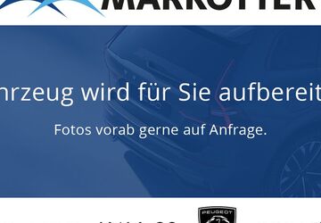 Ford Puma 56.056 km 16.990 &euro; Herford 32051